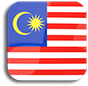 English - Malaysia